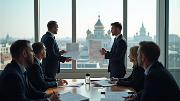 Наглядный пример к статье "в Ярославле Эксклюзивное обучение закупкам 44-ФЗ"