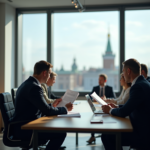 Наглядный пример к статье "Закупки ограниченного доступа: Эксклюзивное обучение в Ярославле"