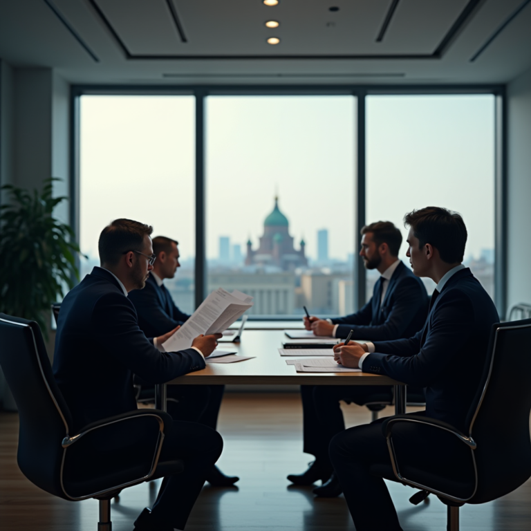 Поясняющая иллюстрация к материалу "Эксклюзивный план-график закупок в Омске [sc name=year][/sc]"