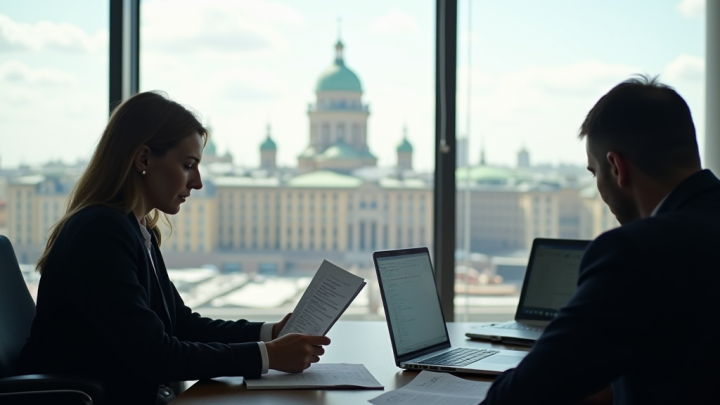 Наглядный пример к статье "Эксклюзивное обоснование цены контракта в Ярославле"