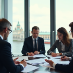 Наглядный пример к статье "Электронный акт приёмки: Лучший гайд в Ярославле [sc name=year][/sc]"