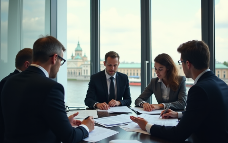 Наглядный пример к статье "Электронный акт приёмки: Лучший гайд в Ярославле [sc name=year][/sc]"