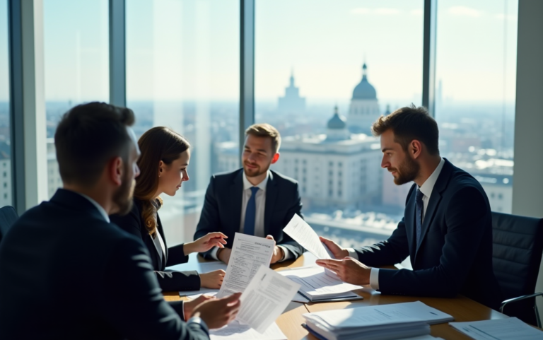 Поясняющая иллюстрация к материалу "Электронные контракты 44-ФЗ: Обязательное обучение в Горно-Алтайске"