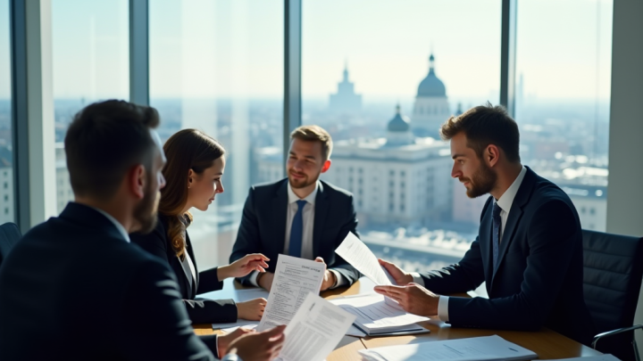 Наглядный пример к статье "Государственные заказчики в Ярославле: Обязательный гайд [sc name=year][/sc]"