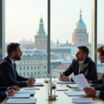 Наглядный пример к статье "Обучение контрактных управляющих — эффективная подготовка в Ярославле"