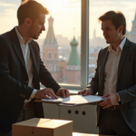 Наглядный пример к статье "Закупки 44-ФЗ — профессиональные советы в Ярославле"