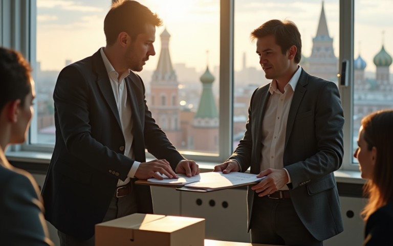 Наглядный пример к статье "Закупки 44-ФЗ — профессиональные советы в Ярославле"