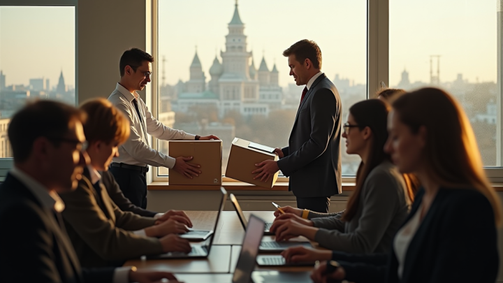 Графическое сопровождение статьи "Ошибки в заявках на тендер: Устраняем срочно [city_locative] [sc name=year][/sc]"