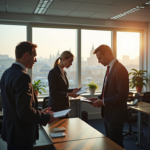 Наглядный пример к статье "Эксклюзивные курсы 44-ФЗ в Ярославле эффективное планирование"