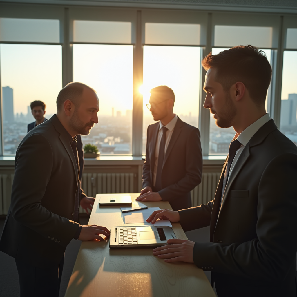 Наглядный пример к статье "Обновленные КБК: Обязательный полный список в Ярославле [sc name=year][/sc]"