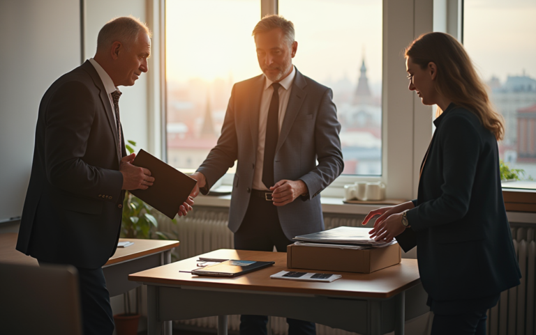 Поясняющая иллюстрация к материалу "План-график закупок: безупречный документ в Рязани [sc name=year][/sc]"