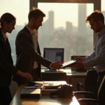 Наглядный пример к статье "44-ФЗ: важные риски заказчика в Ярославле"