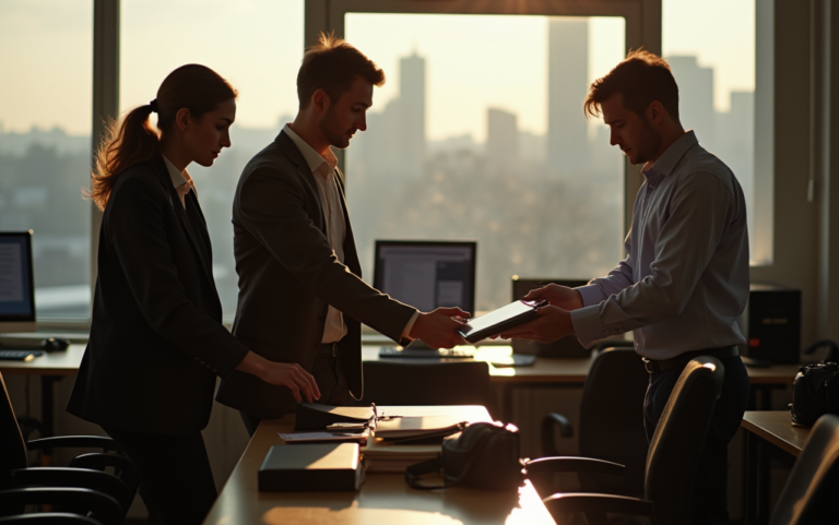 Наглядный пример к статье "44-ФЗ: важные риски заказчика в Ярославле"