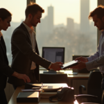 Наглядный пример к статье "Показатели объекта закупки: Обязательное руководство в Ярославле"