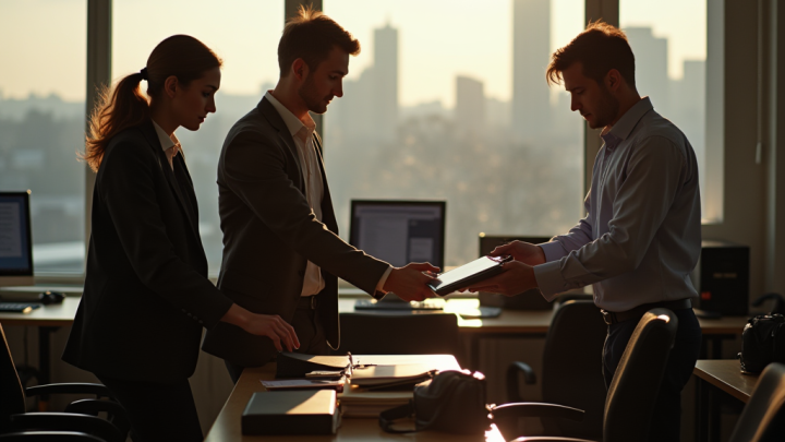 Наглядный пример к статье "Показатели объекта закупки: Обязательное руководство в Ярославле"