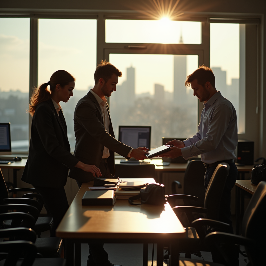 Наглядный пример к статье "Обучение госзакупкам в Ярославле: контроль исполнения эффективный"
