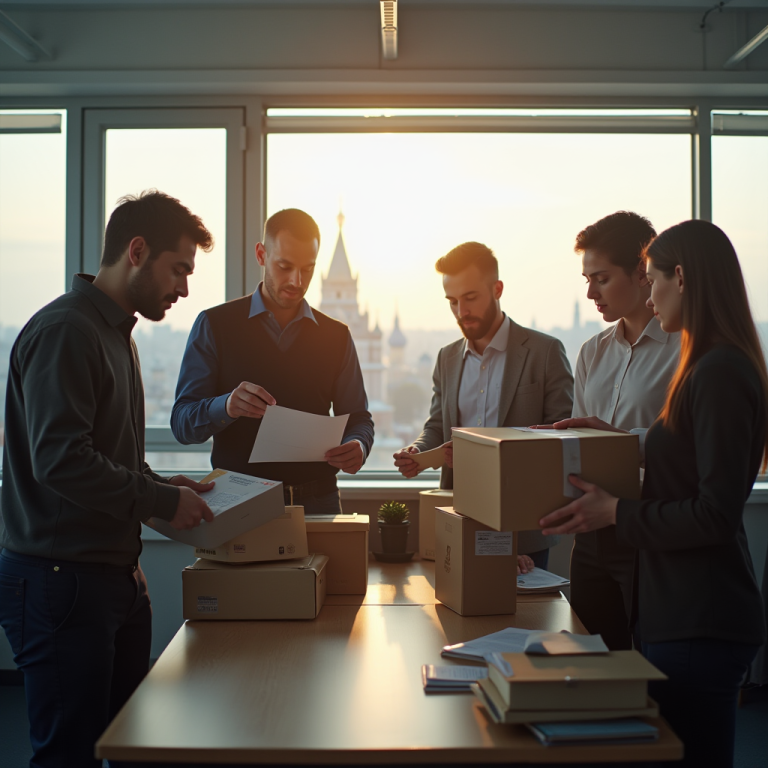 Графическое сопровождение статьи "Установочный вебинар: обязательный старт [city_locative] [sc name=year][/sc]"