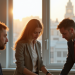 Наглядный пример к статье "Критерии оценки: лучший обзор нарушений в Ярославле [sc name=year][/sc]"