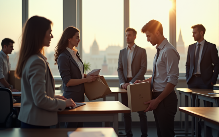 Наглядный пример к статье "Реестр IT-расходов: Обязательный Контроль в Ярославле [sc name=year][/sc]"