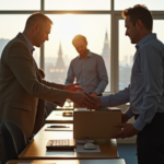 Наглядный пример к статье "Обучение по 44-ФЗ: Обязательный курс в Ярославле [sc name=year][/sc]"