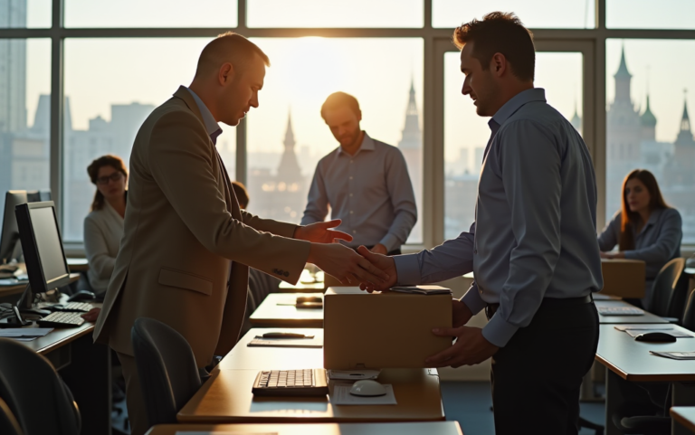 Наглядный пример к статье "Обучение по 44-ФЗ: Обязательный курс в Ярославле [sc name=year][/sc]"