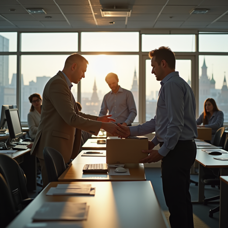 Графическое сопровождение статьи "223-ФЗ: эксклюзивное обучение закупкам во Владимире"