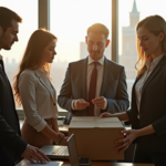 Наглядный пример к статье "Контроль закупок: обязательный аудит в Ярославле"