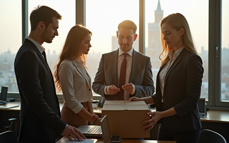 Наглядный пример к статье "Контроль закупок: обязательный аудит в Ярославле"