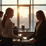 Наглядный пример к статье "44-ФЗ изменения: Важные обновления в Ярославле [sc name=year][/sc]"