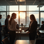 Наглядный пример к статье "Корректировка контрактов: Обязательные изменения в Ярославле [sc name=year][/sc]"