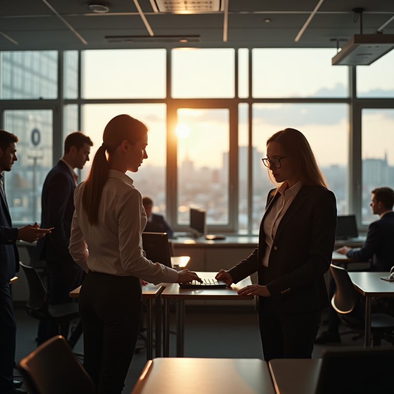 Наглядный пример к статье "Корректировка контрактов: Обязательные изменения в Ярославле [sc name=year][/sc]"