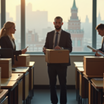 Наглядный пример к статье "Курсы по 44-ФЗ: Лучший старт карьеры в Ярославле [sc name=year][/sc]"