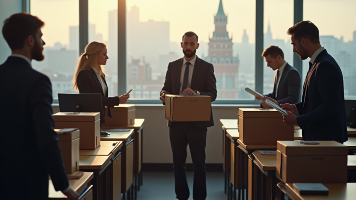 Наглядный пример к статье "Курсы по 44-ФЗ: Лучший старт карьеры в Ярославле [sc name=year][/sc]"