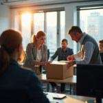 Наглядный пример к статье "Вебинары для поставщиков: Обязательный курс роста в Ярославле [sc name=year][/sc]"