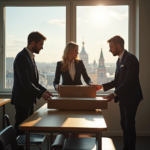 Наглядный пример к статье "Неконкурентные закупки: Обязательное руководство в Ярославле [sc name=year][/sc]"