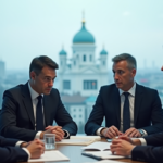 Наглядный пример к статье "Обучение электронных площадок в Ярославле лучшие практики"