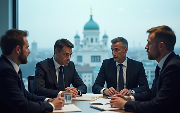 Наглядный пример к статье "Обучение электронных площадок в Ярославле лучшие практики"