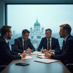 Наглядный пример к статье "Потеря денег: Обязательный урок в Ярославле [sc name=year][/sc]"