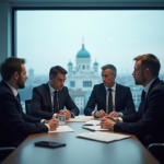 Наглядный пример к статье "Закупка услуг обучение в Ярославле"