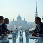 Наглядный пример к статье "Расписание 2025: Идеальный план в Ярославле [sc name=year][/sc]"