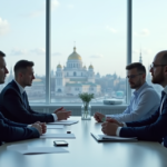 Наглядный пример к статье "Контроль закупок — эффективный аудит 44-ФЗ в Ярославле"