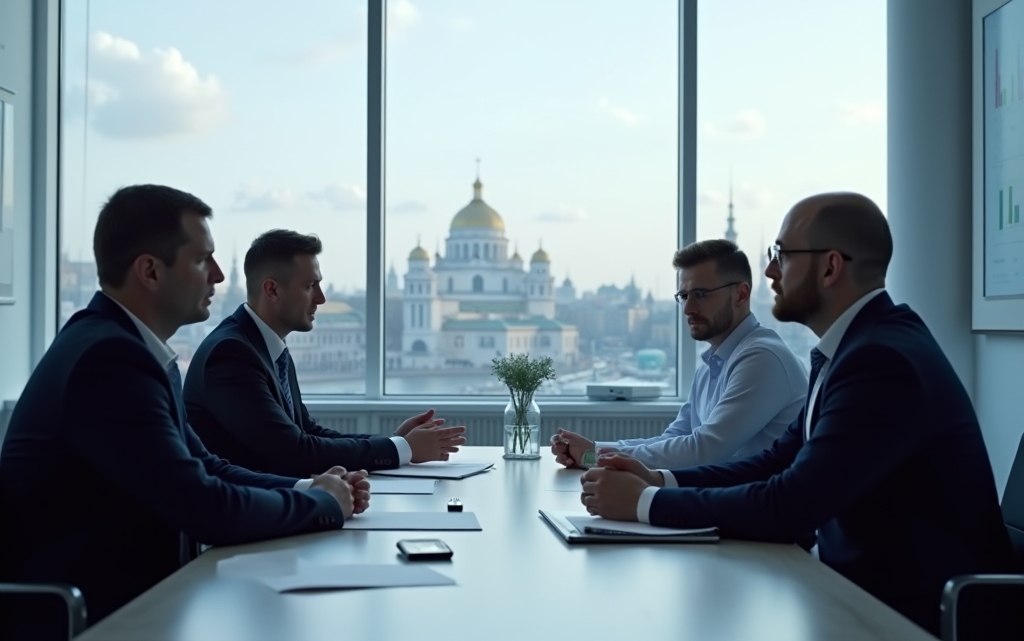 Наглядный пример к статье "Контроль закупок — эффективный аудит 44-ФЗ в Ярославле"