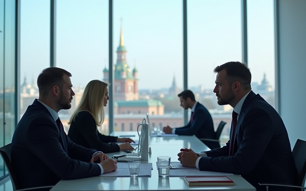 Поясняющая иллюстрация к материалу "Способ закупки: Эффективное обучение в Челябинске специалистов"