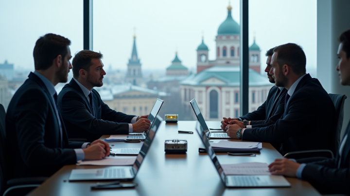 Поясняющая иллюстрация к материалу "Онлайн занятия: лучший график в Ярославле [sc name=year][/sc]"