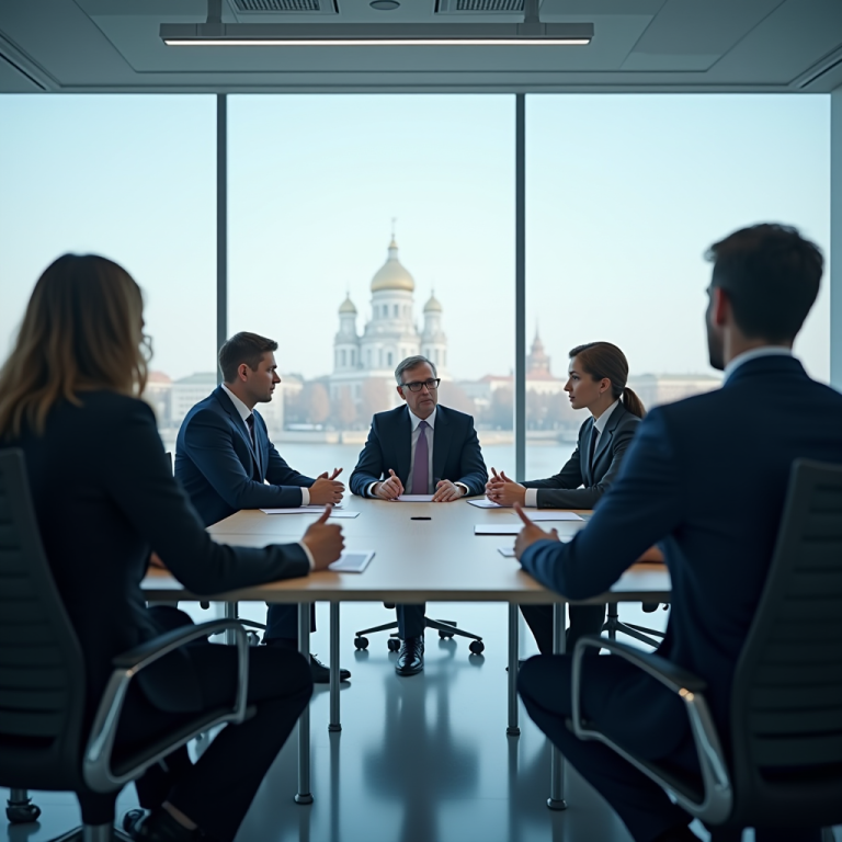 Наглядный пример к статье "Открытый конкурс 44-ФЗ: Верное планирование закупок в Ярославле"