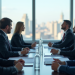 Наглядный пример к статье "Сложные закупки в Ярославле: Лучшие советы специалистам"