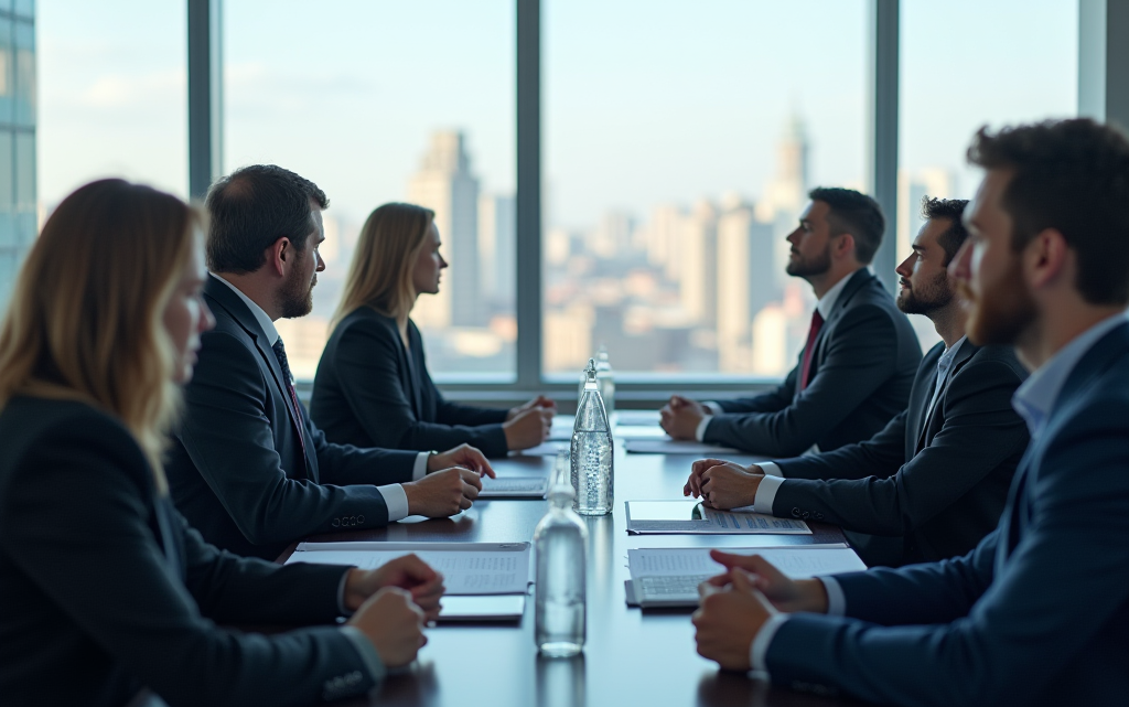 Наглядный пример к статье "Сложные закупки в Ярославле: Лучшие советы специалистам"