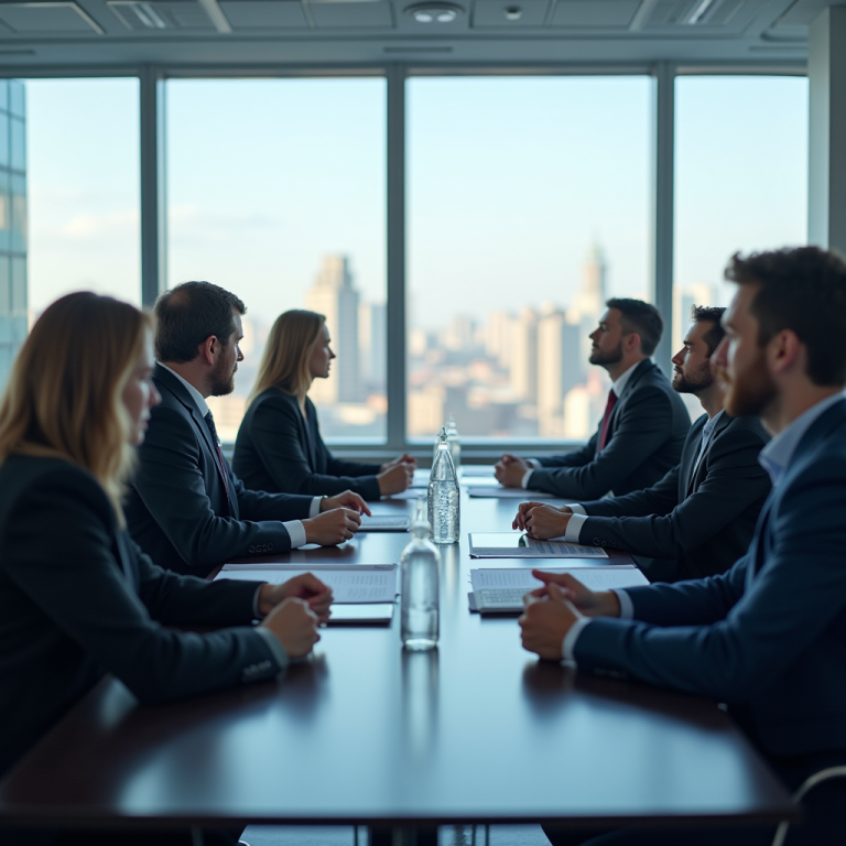 Наглядный пример к статье "Ошибки заказчика — эффективное обучение закупкам в Ярославле"