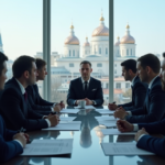 Наглядный пример к статье "Строительный контроль: Обязательный прецедент в Ярославле [sc name=year][/sc]"