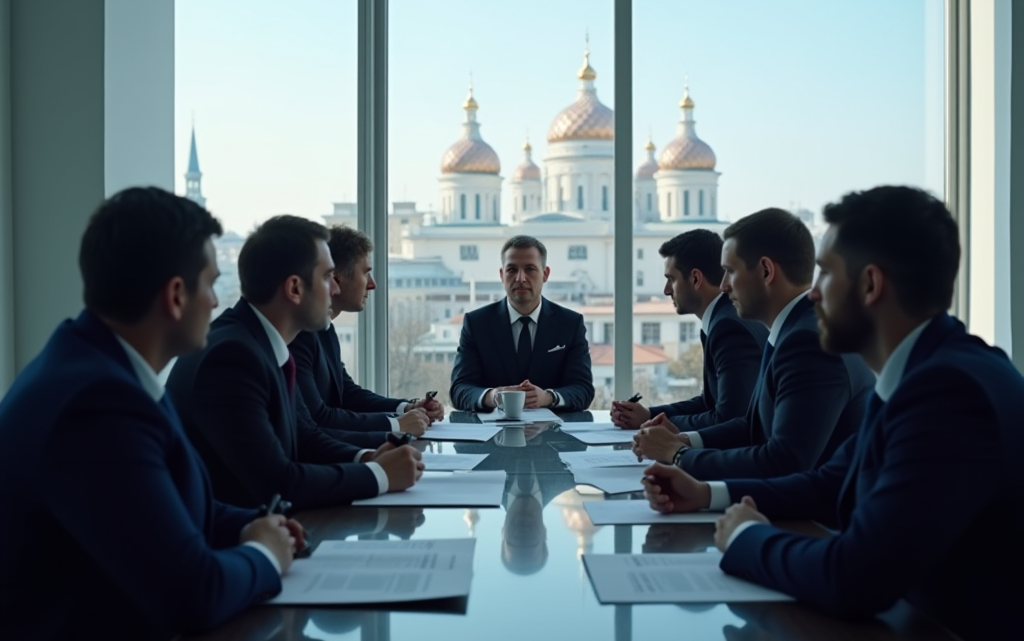 Наглядный пример к статье "Строительный контроль: Обязательный прецедент в Ярославле [sc name=year][/sc]"